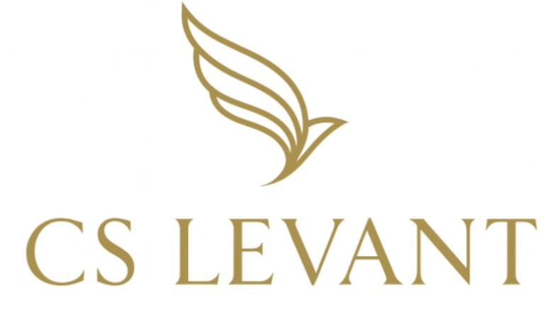 CsLevant