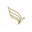 CsLevant logo